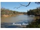Lot 1-9, 44 River Avenue, Echuca VIC 3564