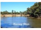 Lot 1-9, 44 River Avenue, Echuca VIC 3564