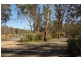Lot 1-9, 44 River Avenue, Echuca VIC 3564