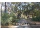 Lot 1-9, 44 River Avenue, Echuca VIC 3564