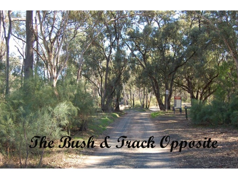Lot 1-9, 44 River Avenue, Echuca VIC 3564