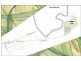 Lot 1-9, 44 River Avenue, Echuca VIC 3564