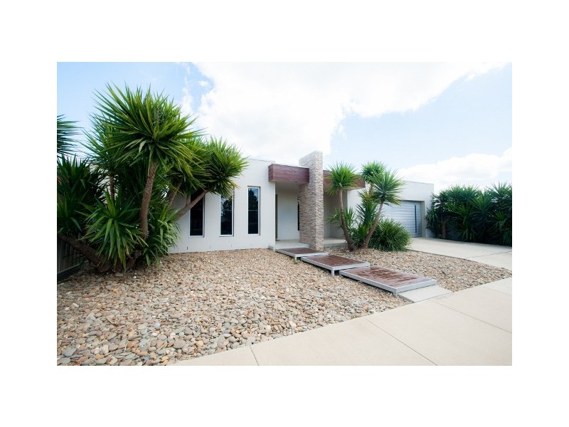 1 Jamieson Drive, Echuca VIC 3564