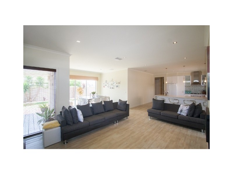 1 Jamieson Drive, Echuca VIC 3564