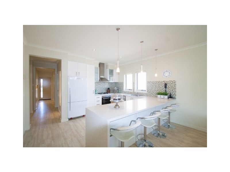 1 Jamieson Drive, Echuca VIC 3564