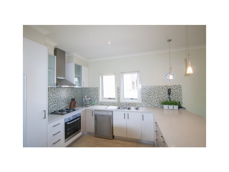 1 Jamieson Drive, Echuca VIC 3564