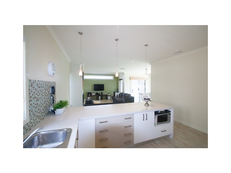 1 Jamieson Drive, Echuca VIC 3564