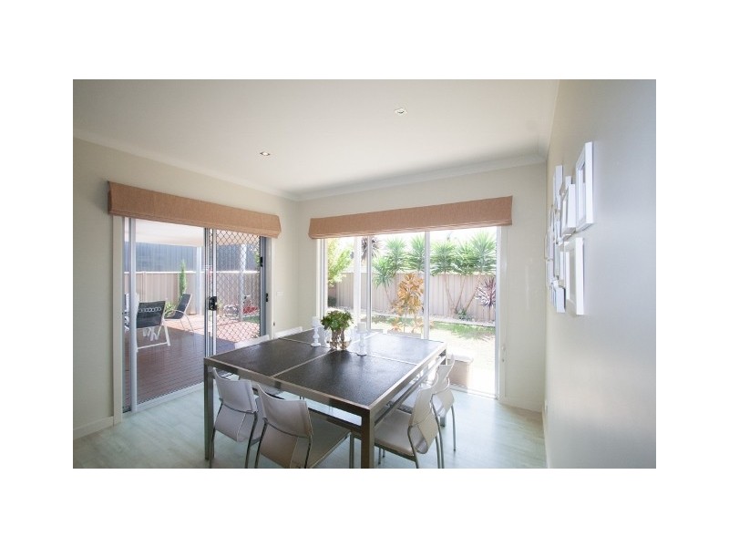 1 Jamieson Drive, Echuca VIC 3564