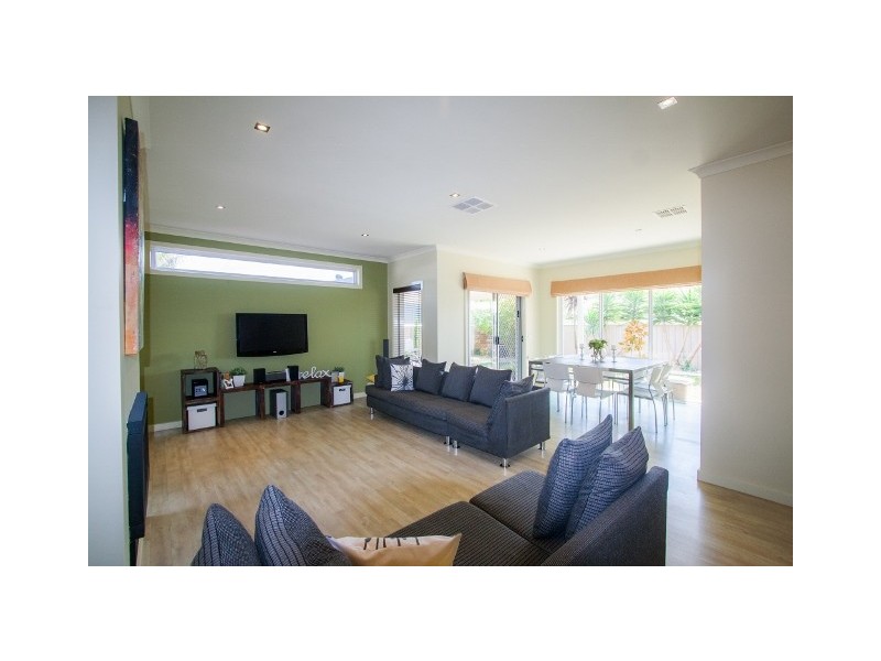 1 Jamieson Drive, Echuca VIC 3564