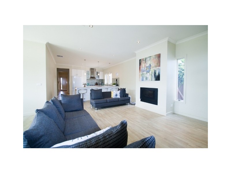 1 Jamieson Drive, Echuca VIC 3564