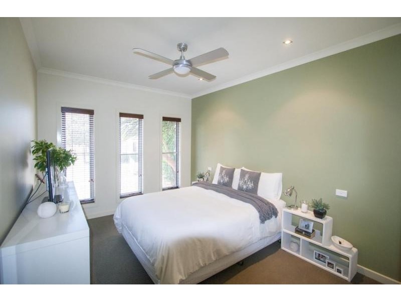 1 Jamieson Drive, Echuca VIC 3564