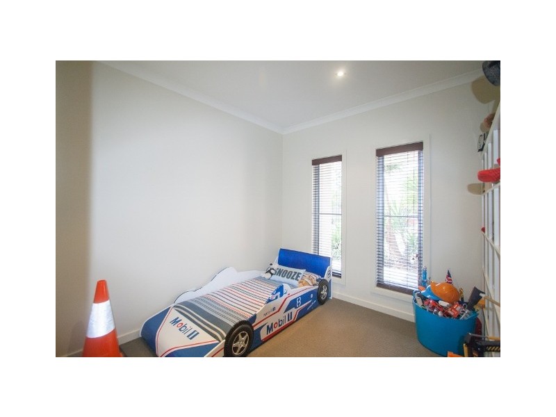 1 Jamieson Drive, Echuca VIC 3564