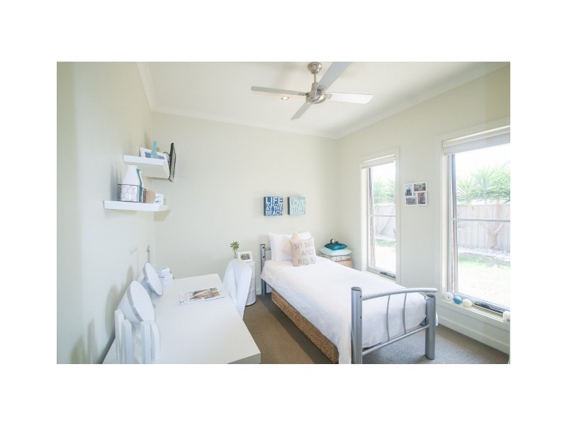 1 Jamieson Drive, Echuca VIC 3564