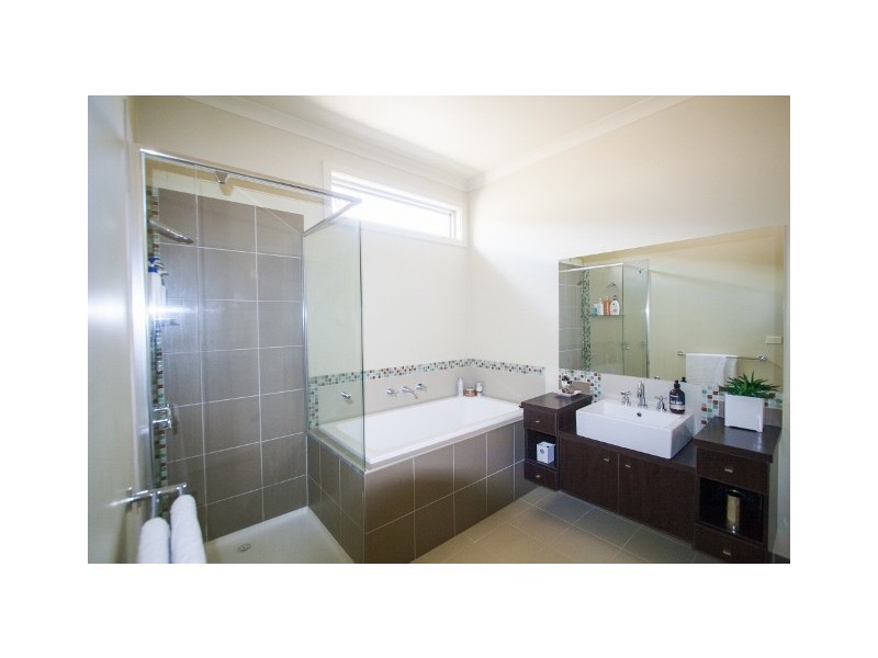 1 Jamieson Drive, Echuca VIC 3564