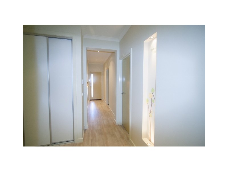 1 Jamieson Drive, Echuca VIC 3564