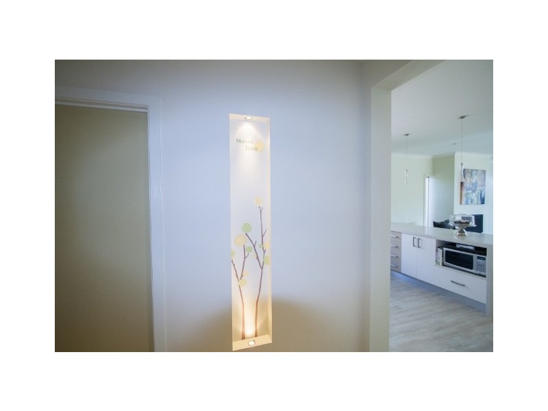 1 Jamieson Drive, Echuca VIC 3564