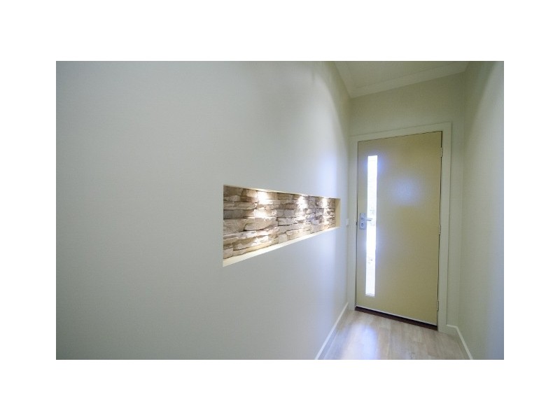 1 Jamieson Drive, Echuca VIC 3564