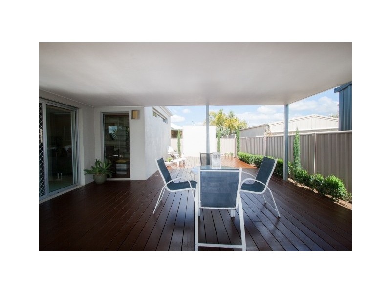 1 Jamieson Drive, Echuca VIC 3564