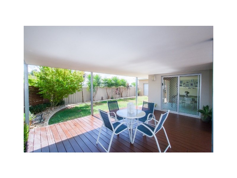 1 Jamieson Drive, Echuca VIC 3564