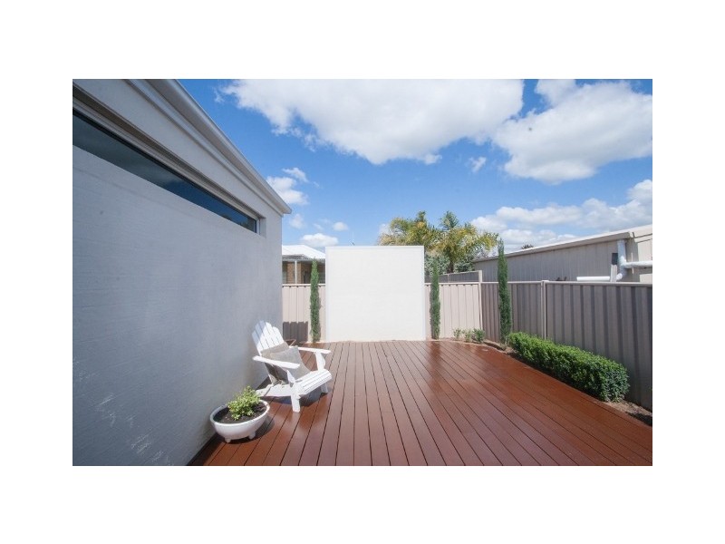 1 Jamieson Drive, Echuca VIC 3564