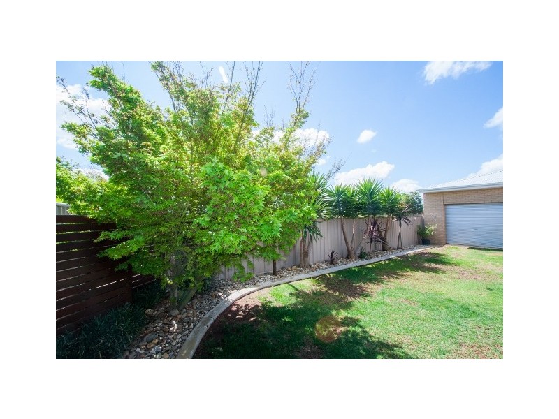 1 Jamieson Drive, Echuca VIC 3564