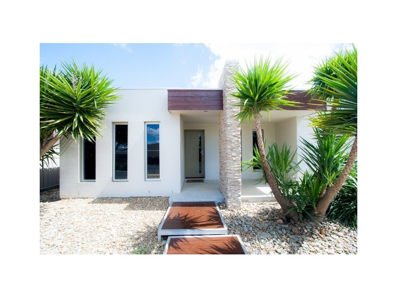 1 Jamieson Drive, Echuca VIC 3564