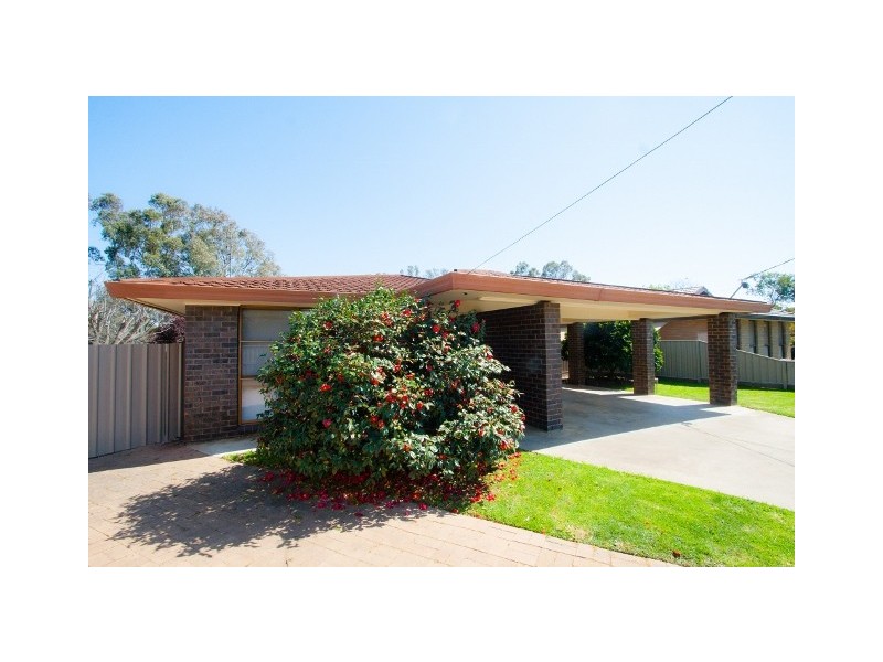 7 Kennedy Court, Echuca VIC 3564