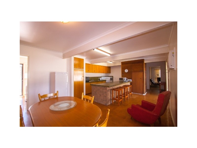 7 Kennedy Court, Echuca VIC 3564