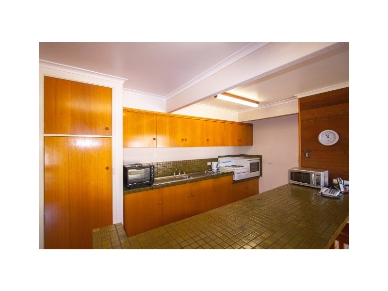 7 Kennedy Court, Echuca VIC 3564