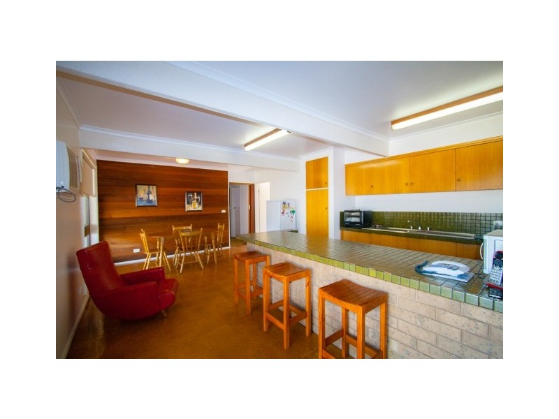 7 Kennedy Court, Echuca VIC 3564