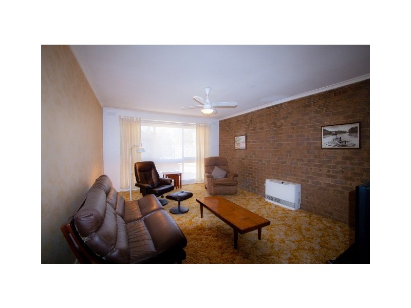 7 Kennedy Court, Echuca VIC 3564