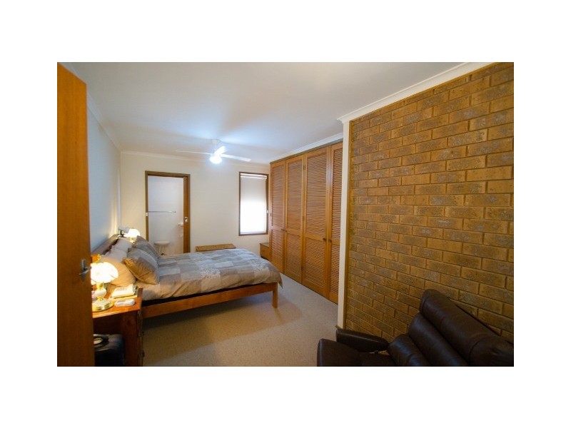 7 Kennedy Court, Echuca VIC 3564