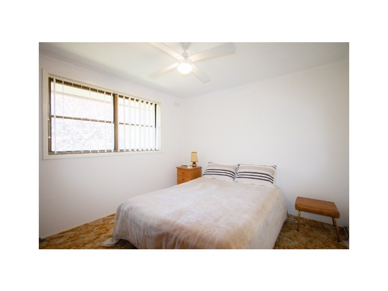 7 Kennedy Court, Echuca VIC 3564