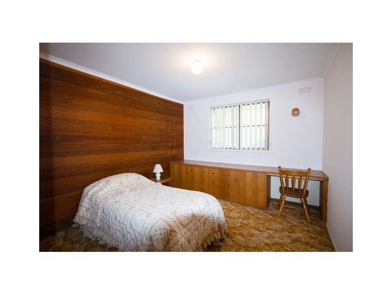 7 Kennedy Court, Echuca VIC 3564