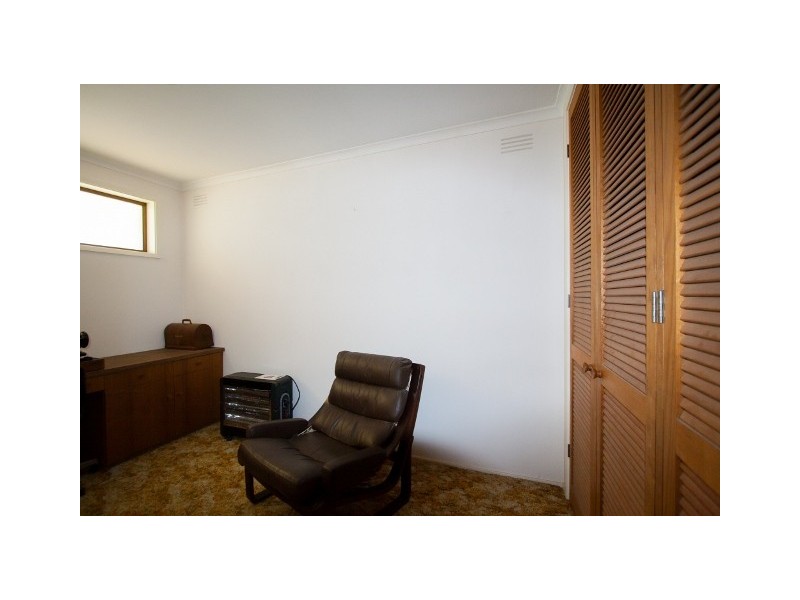 7 Kennedy Court, Echuca VIC 3564