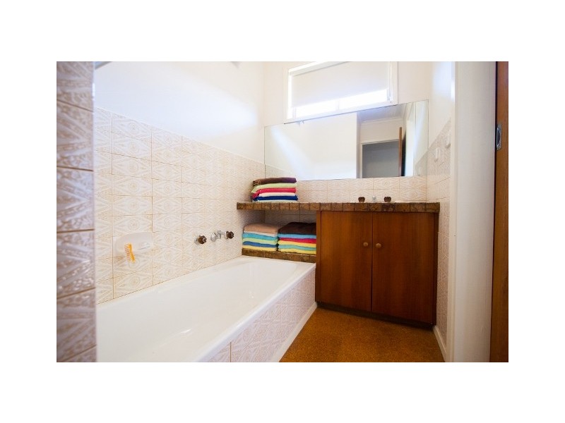 7 Kennedy Court, Echuca VIC 3564