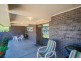 7 Kennedy Court, Echuca VIC 3564