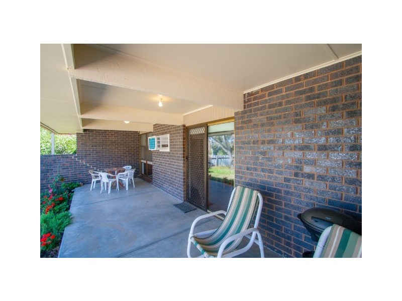 7 Kennedy Court, Echuca VIC 3564
