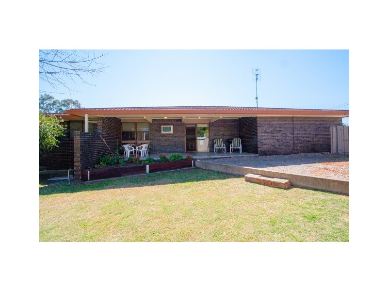 7 Kennedy Court, Echuca VIC 3564