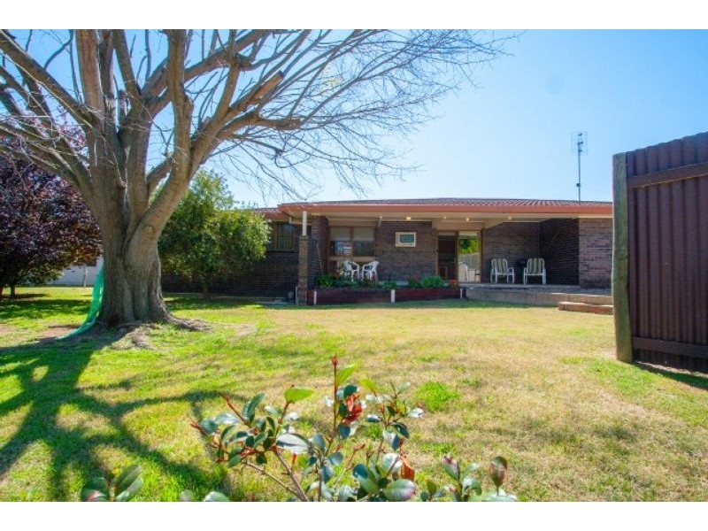 7 Kennedy Court, Echuca VIC 3564