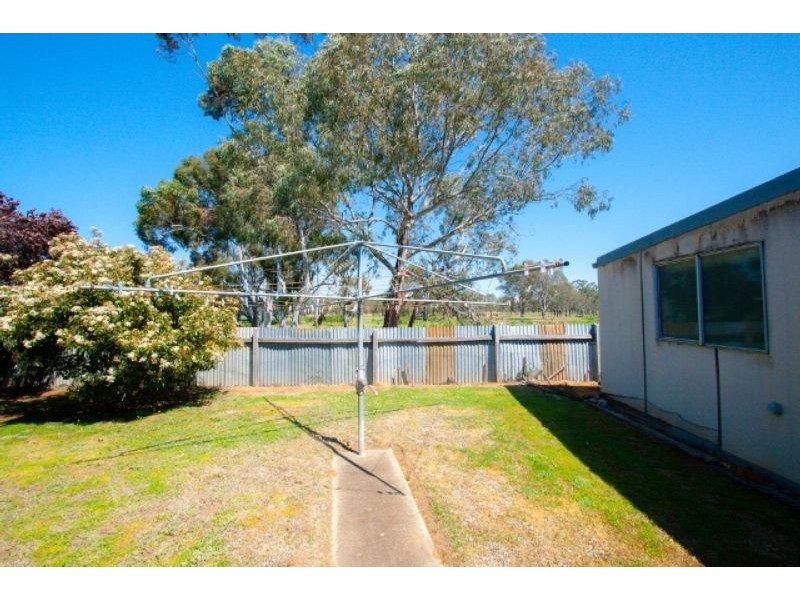 7 Kennedy Court, Echuca VIC 3564