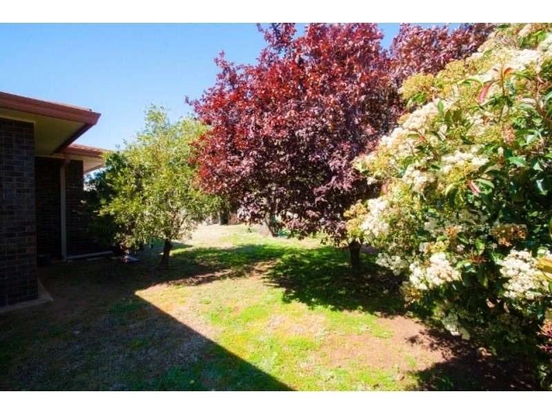 7 Kennedy Court, Echuca VIC 3564