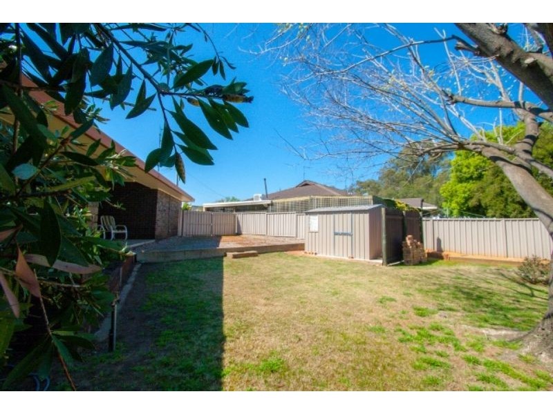 7 Kennedy Court, Echuca VIC 3564