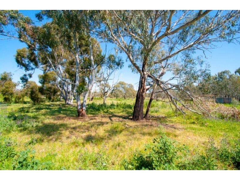 7 Kennedy Court, Echuca VIC 3564