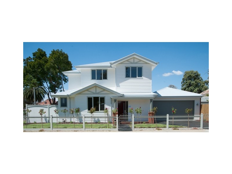 82 Francis Street, Echuca VIC 3564