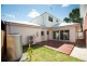82 Francis Street, Echuca VIC 3564