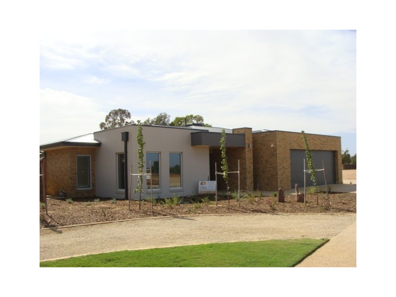 Lot 5 24 Lane, Moama NSW 2731