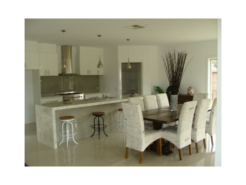 Lot 5 24 Lane, Moama NSW 2731