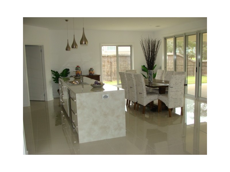 Lot 5 24 Lane, Moama NSW 2731