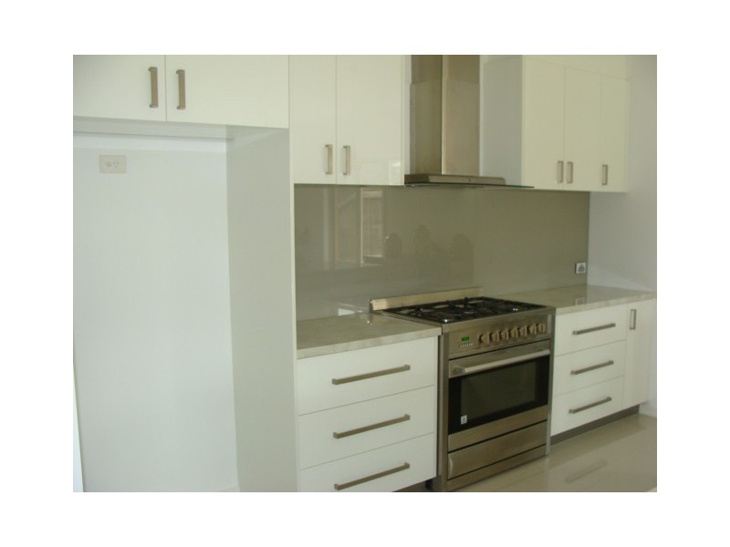 Lot 5 24 Lane, Moama NSW 2731